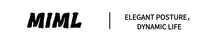 Load image into Gallery viewer, Gym Leggings Women Yoga Clothes Pants Women's Sportswear Yoga Woman Clothing Workout High Waist Tights Training Fitness Pants
