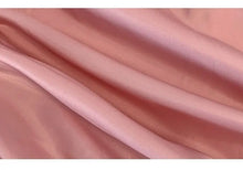 Load image into Gallery viewer, Hooded Casual Zipper Workwear Jacket
