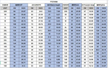Load image into Gallery viewer, Men Tracksuit CCCP Russian 3D Print T-shirt Shorts Sets 2 Pieces USSR Soviet Union Style Streetwear Oversized Sportswear Suits
