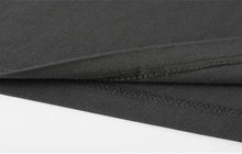 Load image into Gallery viewer, Unisex Graphic Sushi Print Tee
