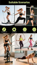 Load image into Gallery viewer, KEEP THAT PUMP Strappy Sports Bra With Logo High Support Womens Yoga Seamless Workout Top Elasticity Fitness Running Gym Bras
