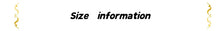 Load image into Gallery viewer, HBC Seamless Sports Bras for Women Fitness Yoga Bras With Removable Pads Adjustable Straps Gym Vest Top Bra Running Crop Top
