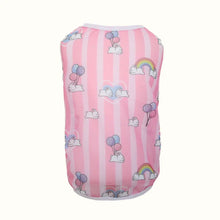 Load image into Gallery viewer, Breathable Mesh Summer Pet Vest
