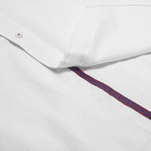 Load image into Gallery viewer, Loose Linen Casual Shirt Men
