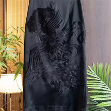 Load image into Gallery viewer, Skirts for Women Premium Edition
