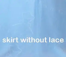 Load image into Gallery viewer, Sleeveless Wedding Dresses Classic Sweetheart Vestido De Noiva Luxury Lace Bridal Ball Gown Formal Robe De Mariee Customized
