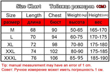 Load image into Gallery viewer, Muscle Fitness T-shirt Summer Men's T-shirts Workout short sleeve Tees Running cotton t-shirts Men Gym Sport Training Tops
