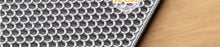 Load image into Gallery viewer, Extra Large Heavy Duty Sand Stopper
