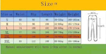 Load image into Gallery viewer, Men Tracksuit 2 Pieces Sets Hooded Sweatshirt +Drawstring Pants Male Hoodies Running Sportswear Men Women Autumn Sportwear

