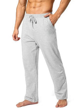 Load image into Gallery viewer, Training Jogger Running Sweatpants Men
