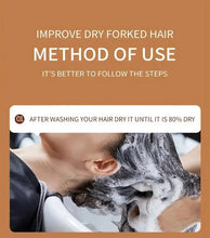 Load image into Gallery viewer, Vitamin Keratin Instant Repair Mask
