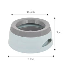Load image into Gallery viewer, Dry Mouth Support Portable Bowl
