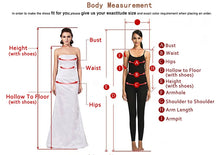 Load image into Gallery viewer, Customized Charming Prom Elegant Party Dress Off-the-shoulder A-line Long Dresses Bespoke Occasion Sequined Formal Evening
