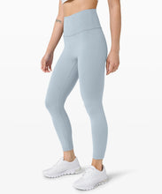 Load image into Gallery viewer, 2026 Yoga clothes with high elasticity, no awkward lines, cropped pants, quick drying, women's hip lifting, tight pants
