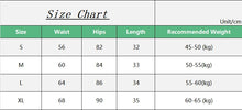 Load image into Gallery viewer, Women's High Waist Sports Short Skirt Quick Dry Fitness Yoga Running Tennis Golf Wear Summer Sport Skirts
