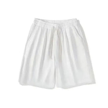 Load image into Gallery viewer, Men's Casual Sports Shorts, Men's Sports Shorts, Summer New Products, Men's and Women's Fitness Casual Shorts
