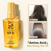 Load image into Gallery viewer, Moroccan Nourishing Hair Repair Oil

