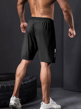 Load image into Gallery viewer, Summer Casual Shorts for Men

