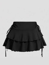 Load image into Gallery viewer, New Solid Color Premium Edition
