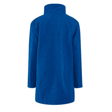 Load image into Gallery viewer, Womens Wool Cardigan Coats With Pockets Ladies Lapel Long Jacket Coat Fashion Solid Casual Winter Jackets for Women Plus Coat
