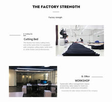 Load image into Gallery viewer, Casual Shirts For Men Shirt T-shirts Man 2024 New Men's Clothing Fashion Blouses Social Luxury Hawaiian Cotton High Quality
