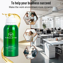 Load image into Gallery viewer, Hotel Aroma Fragrance Essential Oil
