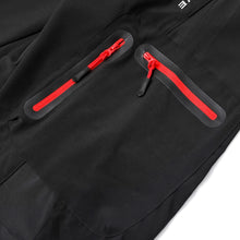 Load image into Gallery viewer, WOSAWE Shorts Motocross Racing Moto MTB Downhill Bicycle Mountain Bike Summer Short Pants
