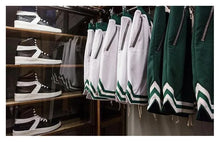 Load image into Gallery viewer, Streetwear Quick Dry Gym Shorts
