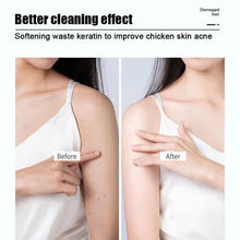 Load image into Gallery viewer, Amino Acid Evening Hair Shampoo
