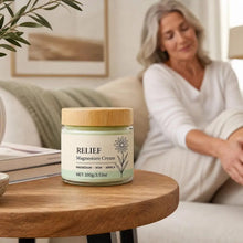 Load image into Gallery viewer, Collagen Face Body Cream Deep Moisturizing Quick Absorb Hydration Firming Skin Care for Dry Skin Women Men Daily

