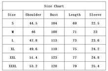 Load image into Gallery viewer, New Men's T-shirt Classic Short Sleeved Polo Shirt Summer Top Casual T-shirt Button Lapel Super Large S-3XL Casual Polo Shirt
