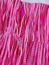 Load image into Gallery viewer, Women Skirt Fashion Premium Edition
