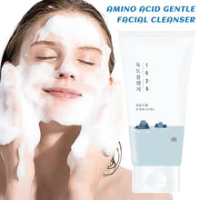Load image into Gallery viewer, Korean ROUND LAB Birch Juice Skincare Set, Moisturizing Sun Stick/Retinol Eye Cream/Moisturizer /Cleaning Repair Skin Barrier
