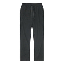 Load image into Gallery viewer, Cotton Linen Casual Straight Pants
