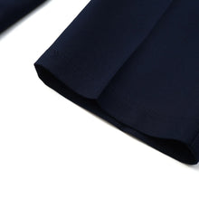 Load image into Gallery viewer, Preppy Kids School Uniform Set
