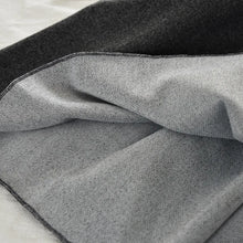 Load image into Gallery viewer, Simple Bow Long Sleeve Girls Dress
