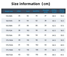 Load image into Gallery viewer, Bamboo Blend No Iron Shirt
