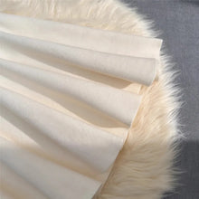 Load image into Gallery viewer, Knitting Skirts For Premium Edition
