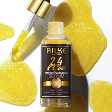 Load image into Gallery viewer, 24K Gold Collagen Whitening Care Set
