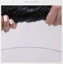 Load image into Gallery viewer, Oversized Print Cotton Tee
