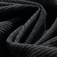 Load image into Gallery viewer, Corduroy Multi Pocket Cargo Jacket
