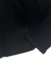 Load image into Gallery viewer, Sports and Beautiful Back Bra Set, Cross-Back Sports Bra, No Chest Pad, Adjustable Size, and Can Be Worn Inside Normally
