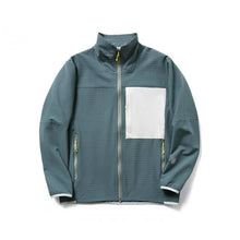 Load image into Gallery viewer, Waterproof Windproof Outdoor Jacket
