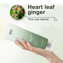 Load image into Gallery viewer, Heartleaf Pore Control Facial Cleanser

