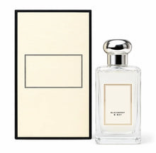 Load image into Gallery viewer, Perfumes Importados Perfume Long Lasting Fragrance Floral Woody Body Spray Cologne Unisex Perfume Deodorants Gifts
