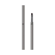 Load image into Gallery viewer, Nail Glue Phototherapy Pen UV Gel Brush Pen Acrylic Nail Art Painting Drawing Liner Brush Manicure Professionnel Brushes Tool
