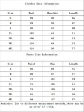 Load image into Gallery viewer, Men's Tracksuit 2 Piece O-neck Short Sleeve Shirt Shorts Set Men's Running Suit  mesh T shirts Man Clothing Summer T-shirt
