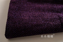 Load image into Gallery viewer, Elegant Tweed Sleeveless Midi Dress
