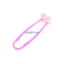 Load image into Gallery viewer, 367A Body Care Grooming Tool
