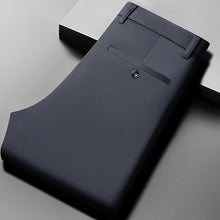 Load image into Gallery viewer, Cool Stretch Summer Straight Pants
